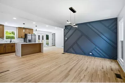 5614 Bunky Way, Atlanta, GA 30338 - Photo 19