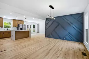 5614 Bunky Way, Atlanta, GA 30338 - Photo 19
