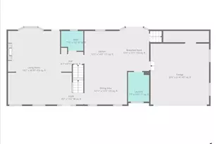 5614 Bunky Way, Atlanta, GA 30338 - Photo 61