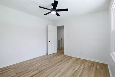 5614 Bunky Way, Atlanta, GA 30338 - Photo 33
