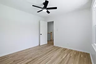 5614 Bunky Way, Atlanta, GA 30338 - Photo 33