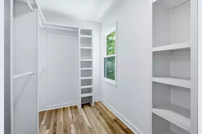 5614 Bunky Way, Atlanta, GA 30338 - Photo 43