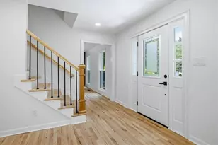 5614 Bunky Way, Atlanta, GA 30338 - Photo 3