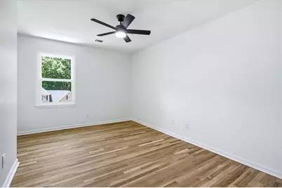 5614 Bunky Way, Atlanta, GA 30338 - Photo 37