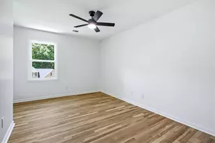 5614 Bunky Way, Atlanta, GA 30338 - Photo 37