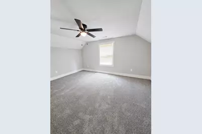 [Address not provided], Jonesboro, GA 30236 - Photo 7