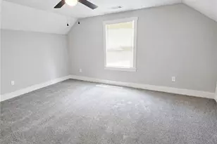 2773 Austin Ln, Jonesboro, GA 30236 - Photo 7