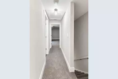 [Address not provided], Jonesboro, GA 30236 - Photo 17