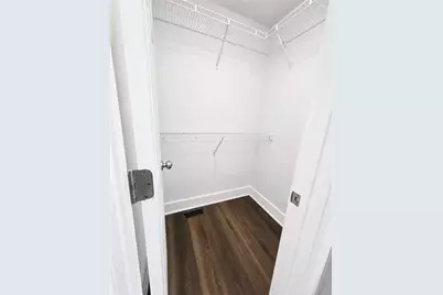 [Address not provided], Jonesboro, GA 30236 - Photo 3