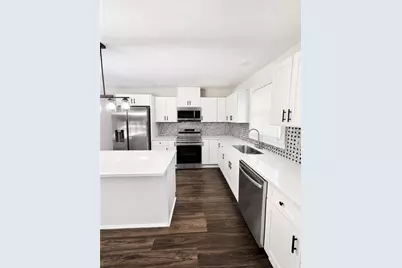 [Address not provided], Jonesboro, GA 30236 - Photo 5