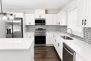 2773 Austin Ln, Jonesboro, GA 30236 - Photo 5