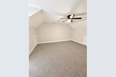 [Address not provided], Jonesboro, GA 30236 - Photo 15