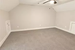 2773 Austin Ln, Jonesboro, GA 30236 - Photo 15