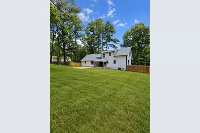 [Address not provided], Jonesboro, GA 30236 - Photo 21