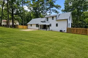 2773 Austin Ln, Jonesboro, GA 30236 - Photo 21