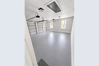 [Address not provided], Jonesboro, GA 30236 - Photo 19