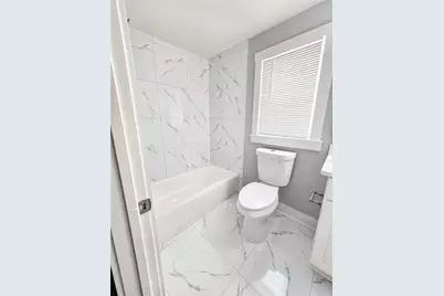 [Address not provided], Jonesboro, GA 30236 - Photo 13