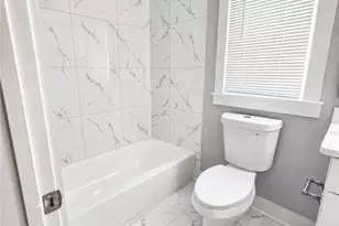2773 Austin Ln, Jonesboro, GA 30236 - Photo 13