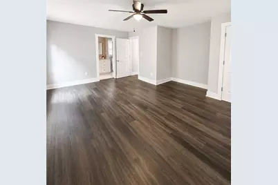 [Address not provided], Jonesboro, GA 30236 - Photo 11