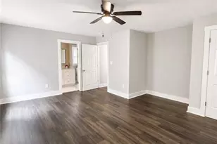 2773 Austin Ln, Jonesboro, GA 30236 - Photo 11