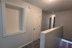 3169 Milling Pl, Duluth, GA 30096 - Photo 5