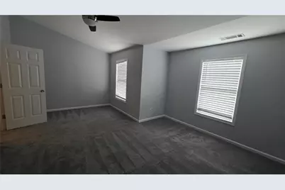 3169 Milling Place, Duluth, GA 30096 - Photo 11