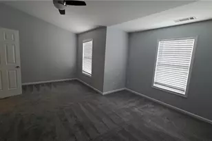 3169 Milling Pl, Duluth, GA 30096 - Photo 11