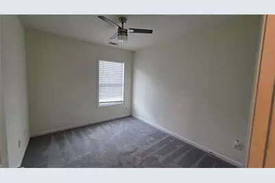 3169 Milling Place, Duluth, GA 30096 - Photo 7