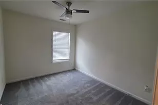3169 Milling Pl, Duluth, GA 30096 - Photo 7