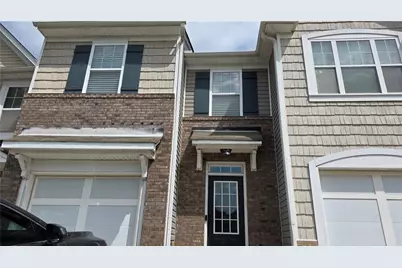 3169 Milling Place, Duluth, GA 30096 - Photo 23