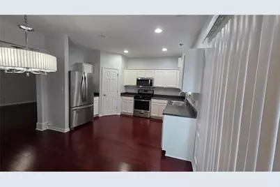 3169 Milling Place, Duluth, GA 30096 - Photo 17