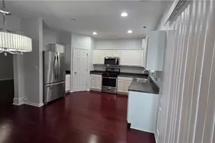 3169 Milling Pl, Duluth, GA 30096 - Photo 17