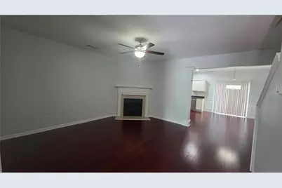 3169 Milling Place, Duluth, GA 30096 - Photo 19