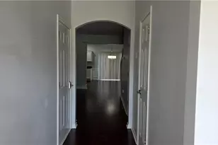 3169 Milling Pl, Duluth, GA 30096 - Photo 21