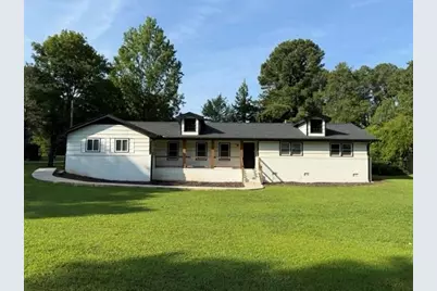 201 Lockring Drive SW, Lilburn, GA 30047 - Photo 1