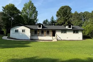 201 Lockring Dr SW, Lilburn, GA 30047 - Photo 1