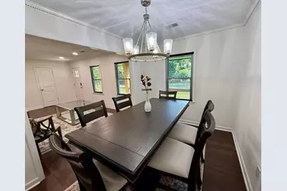 201 Lockring Drive SW, Lilburn, GA 30047 - Photo 3