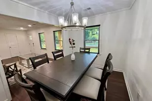 201 Lockring Dr SW, Lilburn, GA 30047 - Photo 3