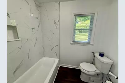 201 Lockring Drive SW, Lilburn, GA 30047 - Photo 17