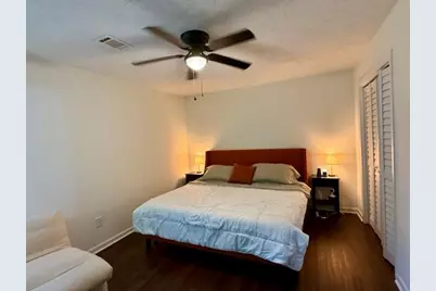 201 Lockring Drive SW, Lilburn, GA 30047 - Photo 11