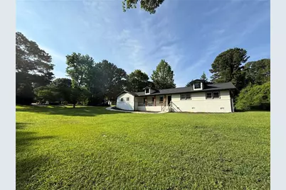 201 Lockring Drive SW, Lilburn, GA 30047 - Photo 1