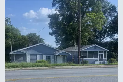 1177 Shurling Drive, Macon, GA 31211 - Photo 1