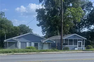1177 Shurling Dr, Macon, GA 31211 - Photo 1