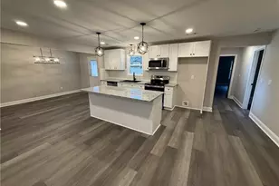 7167 Brown Bridge Rd, Covington, GA 30014 - Photo 3
