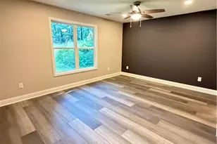7167 Brown Bridge Rd, Covington, GA 30014 - Photo 17
