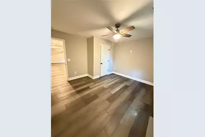 7167 Brown Bridge Road, Covington, GA 30014 - Photo 15