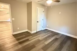 7167 Brown Bridge Rd, Covington, GA 30014 - Photo 15