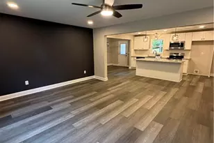 7167 Brown Bridge Rd, Covington, GA 30014 - Photo 5