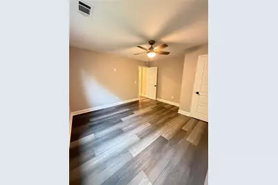 7167 Brown Bridge Road, Covington, GA 30014 - Photo 13