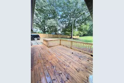 7167 Brown Bridge Road, Covington, GA 30014 - Photo 19